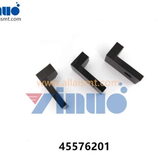 45576201-Universal-AI-SUPPORT-COMPONEN-UIC-2