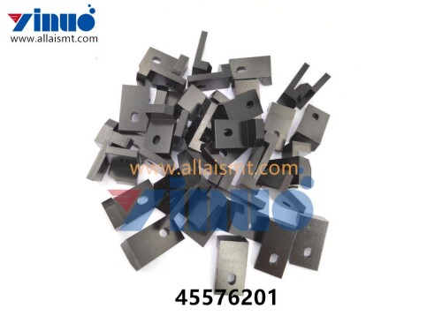 45576201-Universal-AI-SUPPORT-COMPONEN-UIC-3.jpg