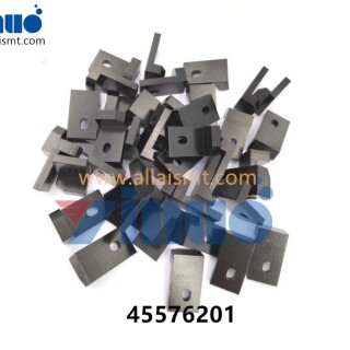 45576201-Universal-AI-SUPPORT-COMPONEN-UIC-3