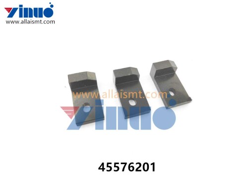 45576201-Universal-AI-SUPPORT-COMPONEN-UIC-4.jpg