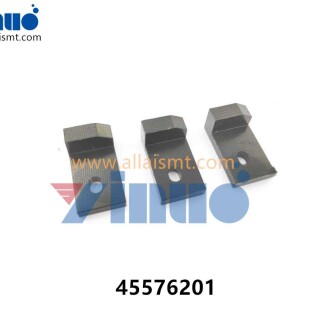 45576201-Universal-AI-SUPPORT-COMPONEN-UIC-4