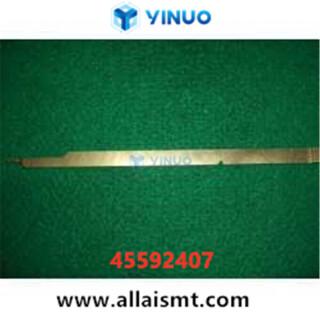 45592407-REPLACED-BY-45592408-Universal-AI-spare-parts
