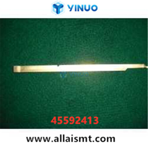 45592413-REPLACED-BY-45592420-Universal-AI-spare-parts.jpg