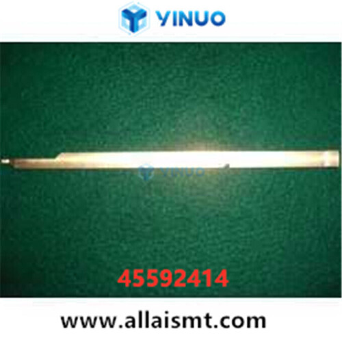 45592414-FORMER-RIGHT-STD-JW-Universal-AI-spare-parts.jpg