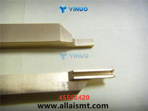 45592420-FORMER-LEFT-5MM-Universal-AI-spare-parts-1.jpg