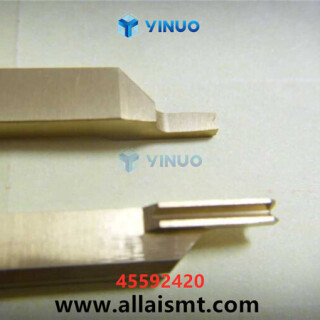 45592420-FORMER-LEFT-5MM-Universal-AI-spare-parts-1