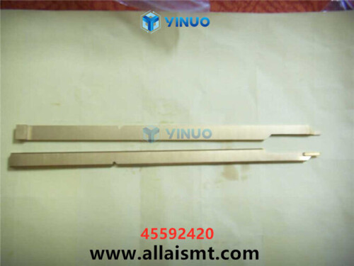 45592420-FORMER-LEFT-5MM-Universal-AI-spare-parts-2.jpg