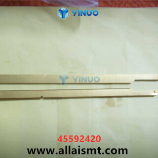 45592420-FORMER-LEFT-5MM-Universal-AI-spare-parts-2