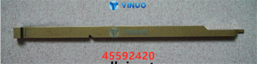 45592420-FORMER-LEFT-5MM-Universal-AI-spare-parts-3.jpg