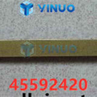 45592420-FORMER-LEFT-5MM-Universal-AI-spare-parts-3