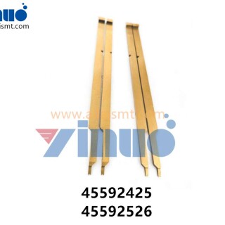 45592425-45592526-Universal-AI-OUTSIDE-FORMER-1