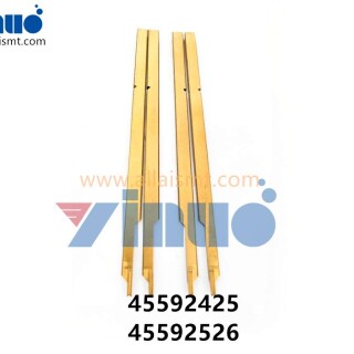 45592425-45592526-Universal-AI-OUTSIDE-FORMER-2