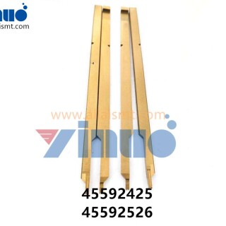 45592425-45592526-Universal-AI-OUTSIDE-FORMER-3
