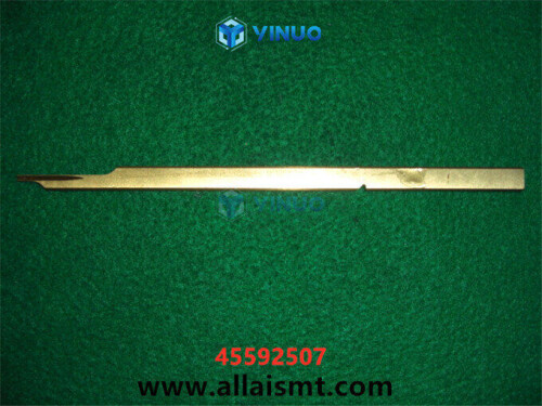 45592507-FORMER-LH-Universal-AI-spare-parts.jpg