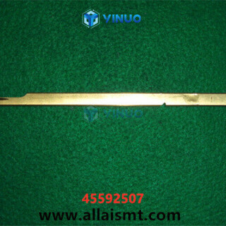 45592507-FORMER-LH-Universal-AI-spare-parts