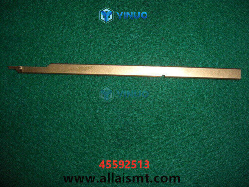 45592513-FORMER-LH-Universal-AI-spare-parts.jpg