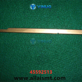 45592513-FORMER-LH-Universal-AI-spare-parts
