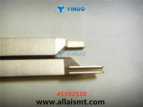 45592520-OUTSID-EFORMER-VCD-Former-left-5mm-N-Universal-AI-spare-parts-1.jpg