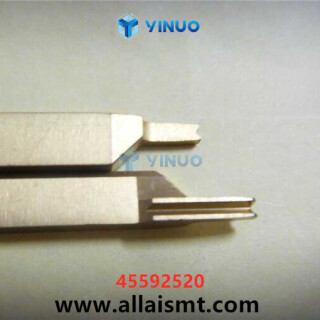 45592520-OUTSID-EFORMER-VCD-Former-left-5mm-N-Universal-AI-spare-parts-1