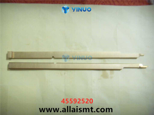 45592520-OUTSID-EFORMER-VCD-Former-left-5mm-N-Universal-AI-spare-parts-2.jpg