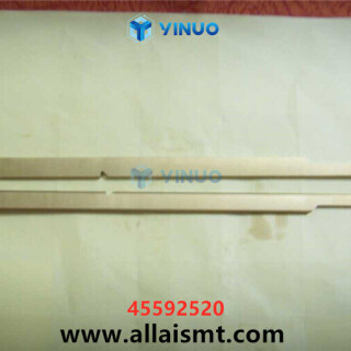 45592520-OUTSID-EFORMER-VCD-Former-left-5mm-N-Universal-AI-spare-parts-2