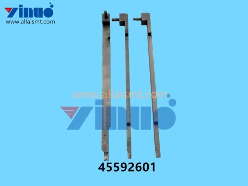 45592601-Universal-AI-BLADE-SHEAR-5MM-RH-1.jpg