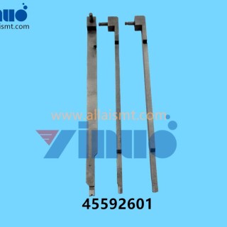 45592601-Universal-AI-BLADE-SHEAR-5MM-RH-1