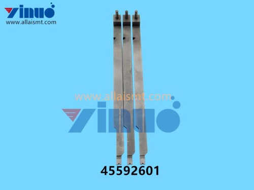 45592601-Universal-AI-BLADE-SHEAR-5MM-RH-2.jpg