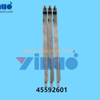 45592601-Universal-AI-BLADE-SHEAR-5MM-RH-2