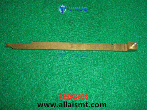 45592603-BLADE-SHEAR-STD-RH-Universal-AI-spare-parts.jpg