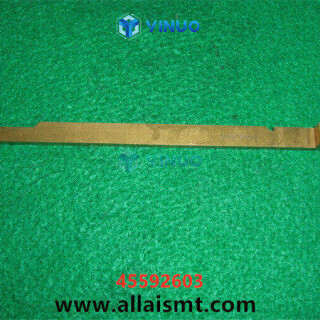 45592603-BLADE-SHEAR-STD-RH-Universal-AI-spare-parts