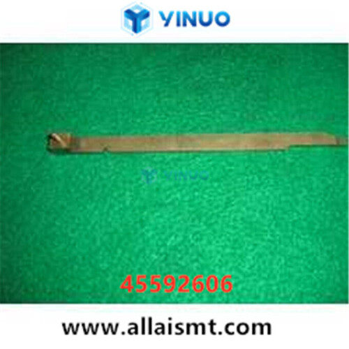 45592606-BLADE-SHEAR-5MM-Universal-AI-spare-parts.jpg