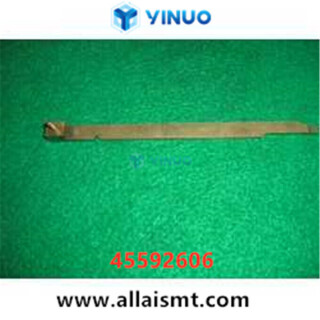 45592606-BLADE-SHEAR-5MM-Universal-AI-spare-parts
