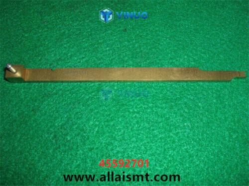 45592701-BLADE-SHEAR-5MM-Universal-AI-spare-parts.jpg
