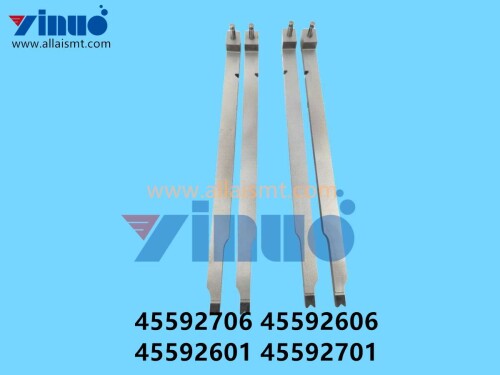 45592706-45592606-45592601-45592701-Universal-AI-BLADE-SHEAR-L5V-1.jpg