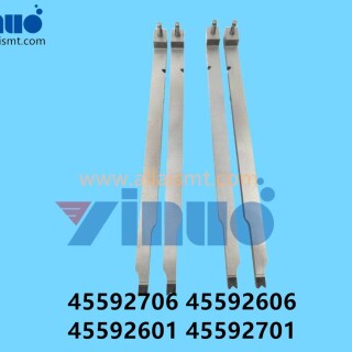 45592706-45592606-45592601-45592701-Universal-AI-BLADE-SHEAR-L5V-1