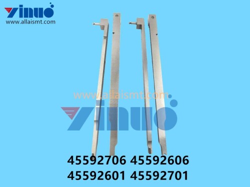 45592706-45592606-45592601-45592701-Universal-AI-BLADE-SHEAR-L5V-2.jpg
