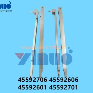 45592706-45592606-45592601-45592701-Universal-AI-BLADE-SHEAR-L5V-2