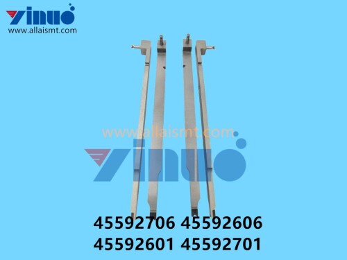 45592706-45592606-45592601-45592701-Universal-AI-BLADE-SHEAR-L5V-3.jpg
