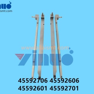 45592706-45592606-45592601-45592701-Universal-AI-BLADE-SHEAR-L5V-3