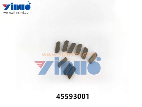 45593001-Universal-AI-DETENT-1.jpg