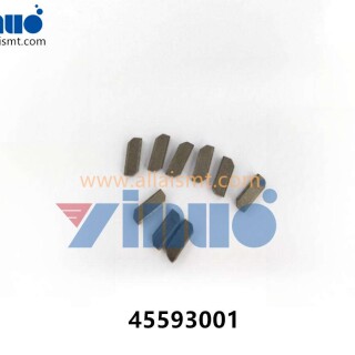 45593001-Universal-AI-DETENT-1