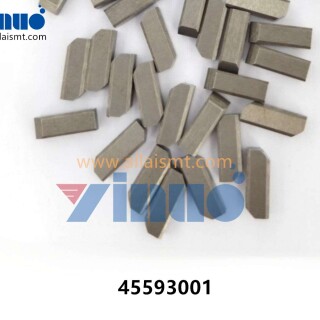 45593001-Universal-AI-DETENT-2