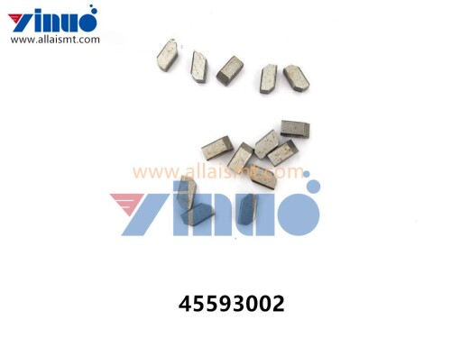 45593002-Universal-AI-DETENT-1.jpg