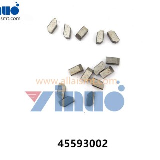 45593002-Universal-AI-DETENT-1