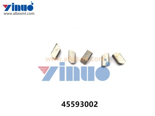 45593002-Universal-AI-DETENT-2.jpg