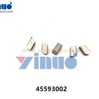 45593002-Universal-AI-DETENT-2
