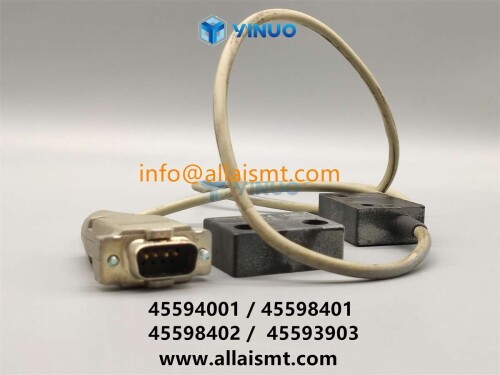 45594001-45598401-45598402-45593903-CONTROLLER-IDE-1.jpg