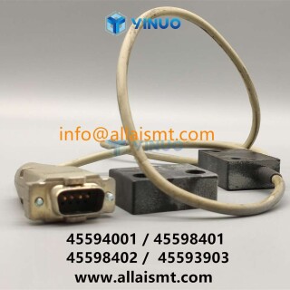 45594001-45598401-45598402-45593903-CONTROLLER-IDE-1
