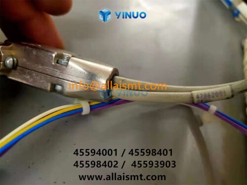 45594001-45598401-45598402-45593903-CONTROLLER-IDE-2.jpg